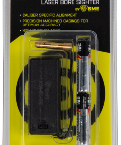 Shooting Made Easy, Sight-Rite, Laser Boresighter, 22 LR