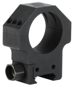 Sig Sauer Alpha Scope Ring 30mm Alum Sig Sauer Tactical Complete SET Black