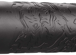 Sig Sauer Endure, Suppressor, 30 Caliber, Black, Titanium Construction, HUB Compatible, 1/2X28 Direct Thread Mount
