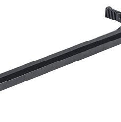 Sig Sauer M400 Tread Ambi Charge Handle