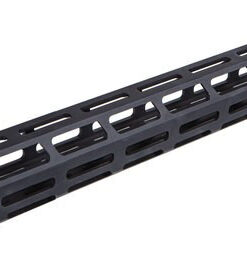 Sig Sauer M400 Tread Handguard M-LOK 13", Black
