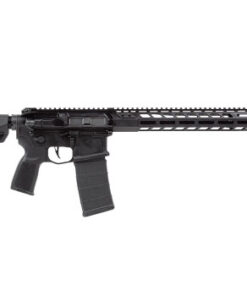 Sig Sauer M400 XSERIES SDI 5.56/.223, 16" Barrel, Black, 30rd