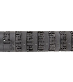 Sig Sauer MODX-9 9mm, 7.5" Length, 7 Modular Segments, SS, 1/2x28 TPI, Black