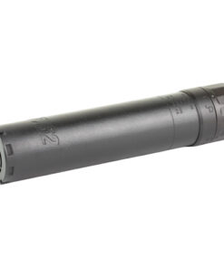 Sig Sauer NG762 Suppressor 7.62x51mm, Black Cerakote, 20.8oz, QD Mount/Muzzle Break