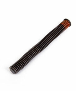 Sig Sauer P320 Full Size Recoil Spring Assembly, 9mm