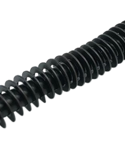 Sig Sauer P365XL Recoil Spring Assembly 9mm Compatible P365-XMACRO