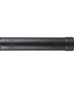 Sig Sauer Suppressor 300 Blackout, Black, Direct Thread
