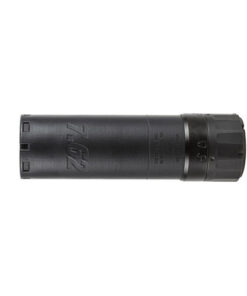 Sig Sauer Suppressor Compact 7.62mm, Black, QD Mount