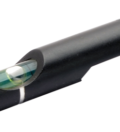 SME Scope Level Rail Mount