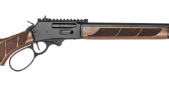 Smith & Wesson 1854 30-30, 20" Barrel, Walnut, 6rd
