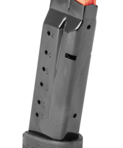 Smith & Wesson M&P Shield X Magazine, 15rd