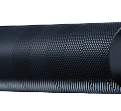 Sonicore SKARV 22 Rimfire Suppressor 1/2x28 Direct Thread 3.2 Oz