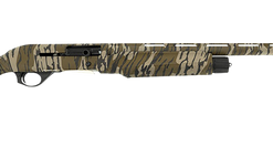 Spandau S2 12 Ga, 24" Barrel, Mossy Oak Bottomlands, 3rd
