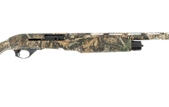 Spandau S2 12 Ga, 28" Barrel, Realtree Apex, 3rd