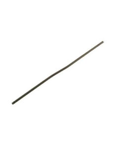 Spikes Gas Tube -Melonited Carbine Length Mil-Spec 304 Stainless Steel