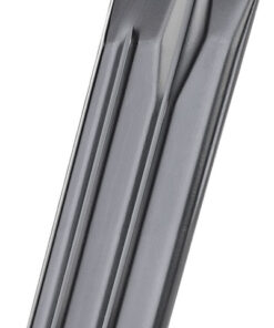 Springfield Echelon Magazine 9mm, Fits Springfield Echelon, Black, 17rd