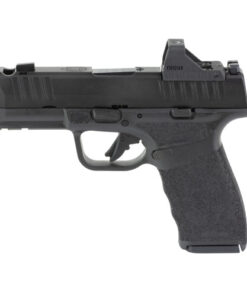 Springfield Hellcat Pro CMP UDT 3.7", 9mm, 15rd