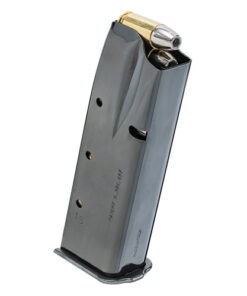 Springfield SA-35 Magazine 9mm, Black Steel, 15rd