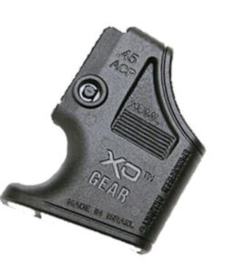 Springfield XDML MAG LOADER 45 ACP
