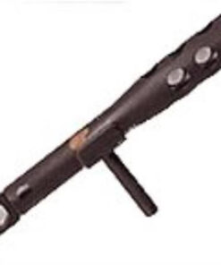 SpringfieldM1A Combo Tool Black Steel Rifle Springfield M1A