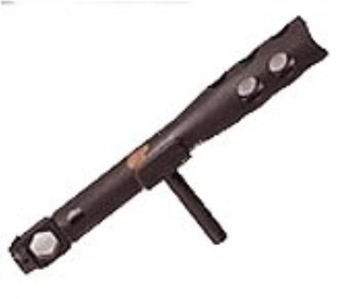 SpringfieldM1A Combo Tool Black Steel Rifle Springfield M1A