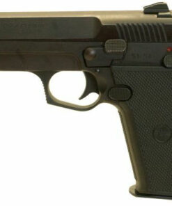 Star Firestar Plus M243 Used 9MM 13Rd 2 Mags Included, Good Condition