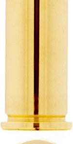Starline Brass Starline Unprimed Brass 38 Special 50/Bag