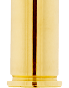Starline Brass Unprimed Cases Handgun 38 Special Unprimed Brass 100 Per Bag
