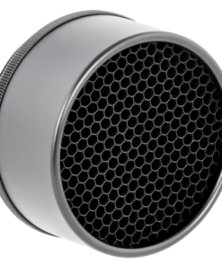 Steiner Anti-Reflection Device 5-25x 56mm, Black for Steiner M5Xi