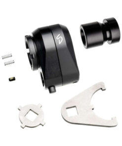 Stern Defense Rab-Ad Rapid Attach Buttstock Adapter