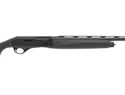 Stoeger M3020 Compact 20g 26" Barrel Black Synthetic Stock