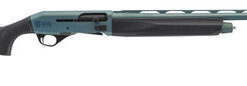 Stoeger M3K 3 Gun Shotgun 12g 24" Barrel, Cerakote Receiver and Barrel