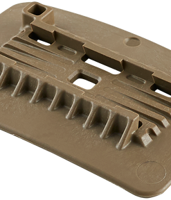 Streamlight Arc Rail Mount Adapter Plate Coyote Compatible Sidewinder Stalk