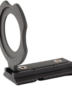 Streamlight M3 Mount, Remington 870/1100