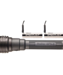 Streamlight ProTac HL 5-X USB, Flashlight, 3500 Lumens, USB Battery, Black