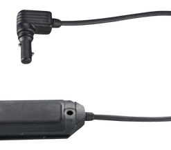 Streamlight ProTac Remote Pressure Switch Black
