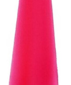 Streamlight Red Safety Wand for Stinger Series Flashlights