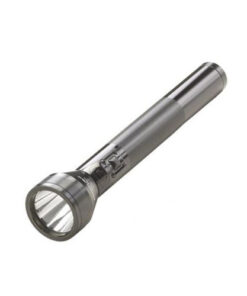 Streamlight Sl-20L - 12V DC Smart Charge