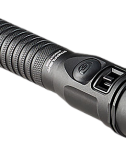 Streamlight Strion 2020 Black Anodized 120/460/1,200 Lumen White LED