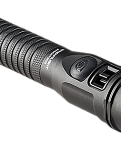 Streamlight Strion 2020 Black Anodized 120/460/1,200 Lumen White LED (Light Only)
