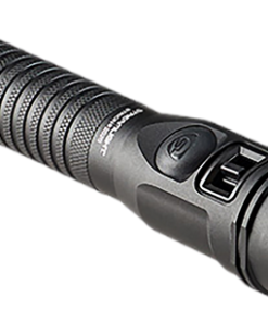Streamlight Strion 2020, Rechargeable Flashlight, 1,200 Lumens, 1.75 Hour Runtime, Includes 120V AC/12V DC Charger