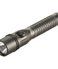 Streamlight Strion DS - 12V DC