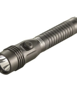 Streamlight Strion DS HL - 12V DC