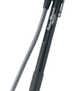 Streamlight Stylus Reach Penlight 14" AAA (3) Black