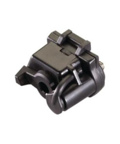 Streamlight TLR Flashlight Remote Switch Battery Door And Switch Assembly