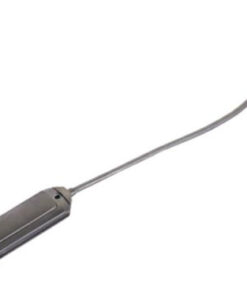 Streamlight TLR Light Series Remote Pressure Switch Plug, Straight