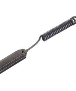 Streamlight TLR Remote Pressure Switch Black