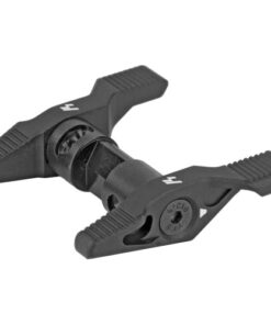 Strike Industries, Strike Switch, Safety Selector, Ambidextrous, Fits AR-15, Black