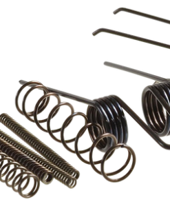 Strike Lower Receiver Spring Kit AR Style Various