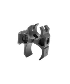 Strike SG-BCL-1301TAC-BK